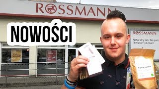 HITY  CUD BAJECZKI W ROSSMANN [upl. by Jule558]