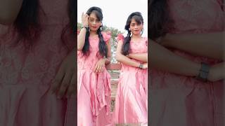 Apni bhi zindagi mein khushiyo ke pal song dance video hindisong love shorts [upl. by Ailesor670]