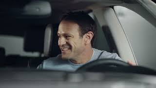 WeatherTech Commercial Post It Fathers Day [upl. by Eimiaj]