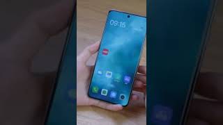 Realme GT7 pro Realme [upl. by Nedyaj105]