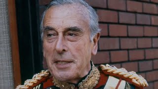 Revealing Royals Secrets  Lord Mountbatten  Hero or Villain  British Documentary [upl. by Cnahc]