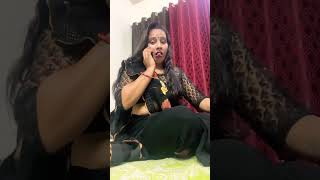 Didi didi samna bale padoson bhag gayifunny comedy trendingshorts 😂😂 [upl. by Nrevel]