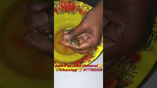 ANTI IRON coine kaise banaye  how to make Ricepullercoinekaisebanaye NTR MR RR👉8777835328 [upl. by Anselme925]