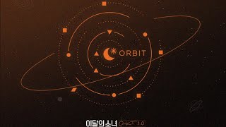 How To Sign Up For Orbit 30  Tutorial [upl. by Yoshiko941]