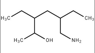 Basics of Organic chemistry  O  Level [upl. by Brenna]