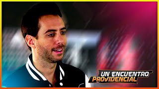 🎙️JORDI WILD quotPARA QUÉ SER MILLONARIO SI NO TENGO AMORquot ✅ ENTREVISTA SMDANI [upl. by Ralyt]