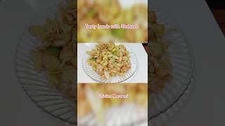 Chicken Macaroni  چکن میکرونی  chicken macaroni [upl. by Siryt]