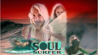 This Is the Life Two Door Cinema Club Soul Surfer Soundtrack [upl. by Annahgiel]