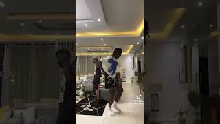 Moise kean TikTok [upl. by Askari95]