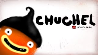 CHUCHEL Official Trailer [upl. by Maressa]