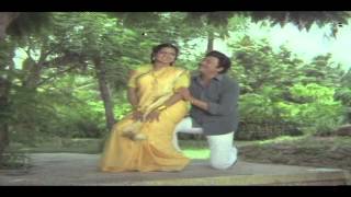 Marana Homam Movie 1987  Batha Load Athi Video Song  Krishnam Raju amp Radhika [upl. by Eiramnaej]