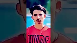 Sasta bala loha 😆😄😬🤣 funny unfezzmyaccount comedy funnycomedy short [upl. by Ri]