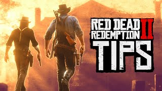 Red Dead Redemption 2 PC Trailer [upl. by Pieter]