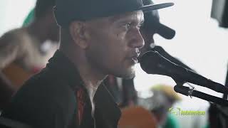 The Keys Band Live on board MV Fair Glory [upl. by Eislrahc]