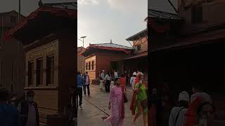 Nepal 🇳🇵 🇳🇵 pasupati temple 🛕 Kathmandu Nepal 🇳🇵 love socialmediaapp [upl. by Kat]