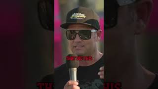 Chad Reed Honest On Taking His Kids Riding [upl. by Oby418]