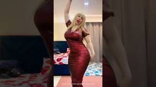 Belly Dance  رقص شرقي [upl. by Mendel]