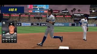 Yankees vs Dodgers World Series Game 1Highlights 102824  MLB Highlights [upl. by Shara904]