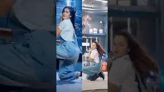 Kamli Songs Best Beautykhan Dance Copy Katrina Kaif🥵🥀katrinakaif dance viralvideo shorts [upl. by Rolando]