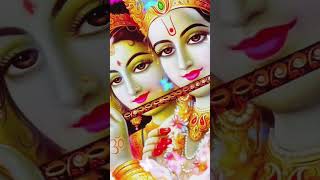 Aiso chatak matak Thakur 🌺video love radheshyam viral reel 🌺🌺🌺🌺 [upl. by Arata]