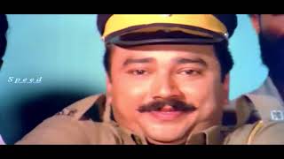 Nanma Niranjavan Sreenivasan Malayalam Full Movie  Jayaram  Mukesh [upl. by Atteloj]