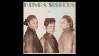 Kunda SistersKembela Nzambi [upl. by Newton963]