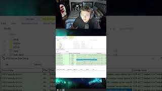 HOW TO OVERCLOCK YOUR CONTROLLER ON CALL OF DUTY fyp mw3 callofduty [upl. by Aihcats]