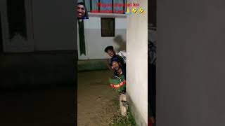 happy Diwali😂😂comedy realfools surajroxfunnyvibeo vikramcomedyvideo bhoot diwalispecial [upl. by Joselyn529]