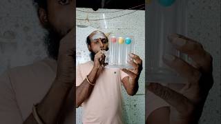 மூச்சுப் பயிற்சி செய்யும் கருவி respirometer [upl. by Giuseppe187]