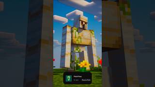 Cool Minecraft Texture Pack 2024 Release Pt11 [upl. by Enawd]