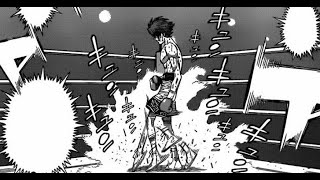 SLIDE MALEVOLENCE SUPER SLOWED SHORTENED  ITAGAKI SHUFFLE [upl. by Hannavas443]