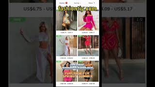 Stylish Savings Your Guide to Wholesale Women Sets at 70 Cheap and LOW MOE For Boutiuqes 2024 New [upl. by Oniuqa]