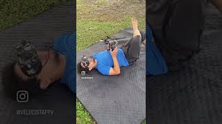 Ultimate Freestyle FPV Pilot fpv drone fyp viralshorts [upl. by Renner]