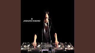 Dj Purnama Merindu [upl. by Lamahj]