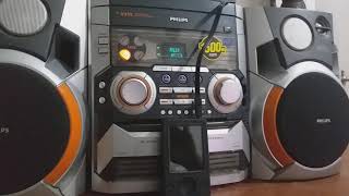 PHILIPS V355 [upl. by Alahs]