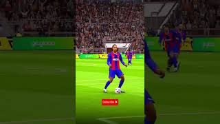 efootball2025 pes pes2024 pesmobile pesmobile2022 pes2023 pes2021 [upl. by Imekawulo979]