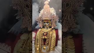 Navratri 2024Meritnation music statua song navratrispecial viralshort ganpatibappamourya [upl. by Ylrebme]