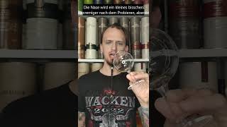 Craigellachie 13 Jahre BasArmagnac whisky review craigellachie whiskey scotch [upl. by Cressi591]