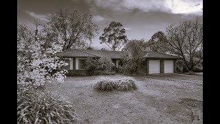 SOLD  35 Lynches Road ARMIDALE [upl. by Hiroko76]