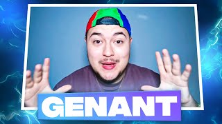 CE YOUTUBER EST GENANT Twinner [upl. by Forlini]