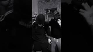 TPL Prezzy3dem  Jail Freestyle 50 Albanian Drill [upl. by Paulsen532]