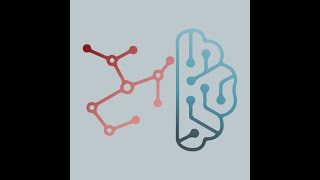 CBW Introductory Spatial Omics Analysis 2024  03 Building Your Spatial Model [upl. by Otsirave437]