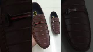 Men’s leather formal Loafers  stylemart [upl. by Dey]