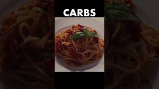 Why Your Body Doesn’t Need Carbs The Science Behind Keto [upl. by Ydoj]