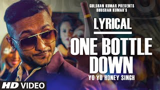 Lyrical  Jag Ghoomeya Song with Lyrics  Sultan  Salman Anushka  Vishal amp Shekhar  Irshad Kamil [upl. by Almund162]