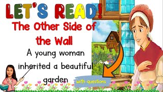 READING COMPREHENSION FOR GRADE 4 5 amp 6  PRACTICE READING THROUGH STORIES  STORIES WITH QUESTIONS [upl. by Vonnie]