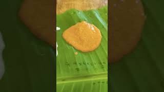 Idli dosa chutneys breakfastfood shorts tastrendz [upl. by Eldwin]