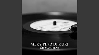 Mery Pind Di Kuri [upl. by Wettam]