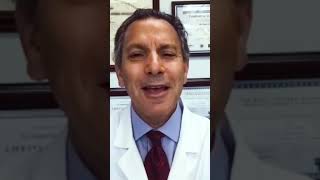 Dr Kahn on the Exciting Science of Geranylgeraniol Support CoQ10 Protein amp Bone Health [upl. by Monroe602]