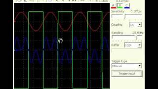 miniscope v4 changing plot zoom and position [upl. by Gregoor444]